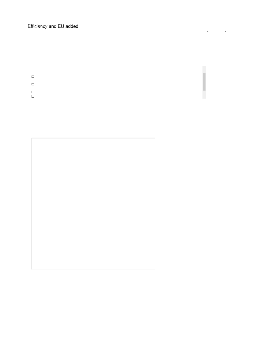 1784705_0004.png