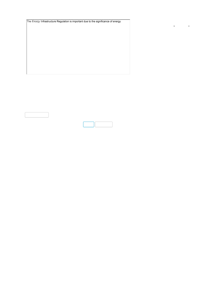 1784705_0005.png