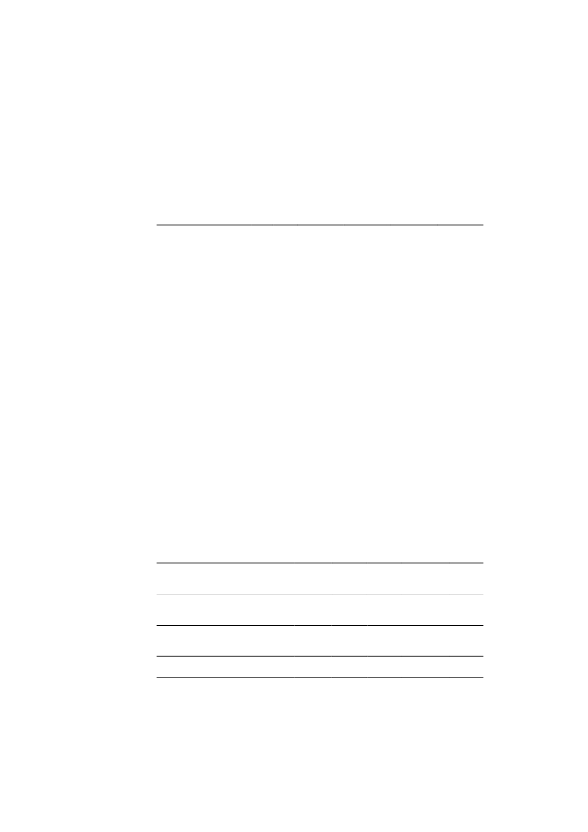1784769_0002.png
