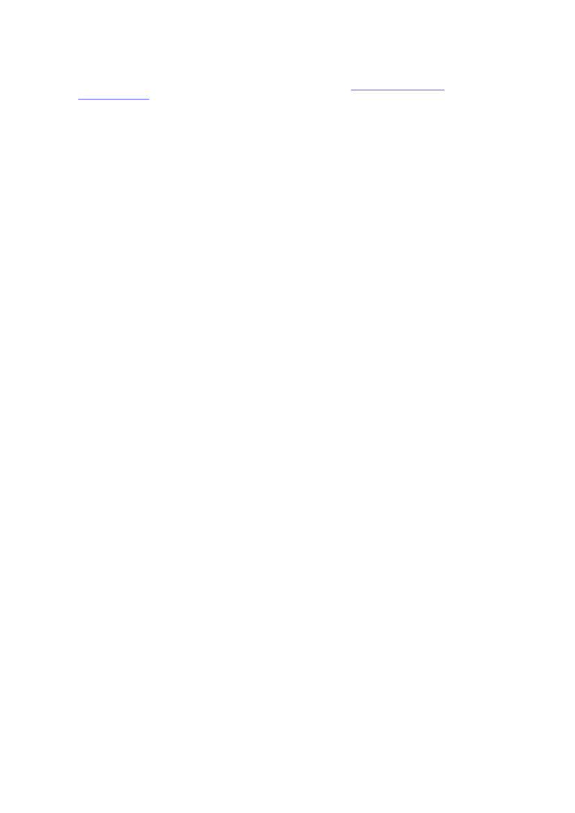 1784849_0001.png
