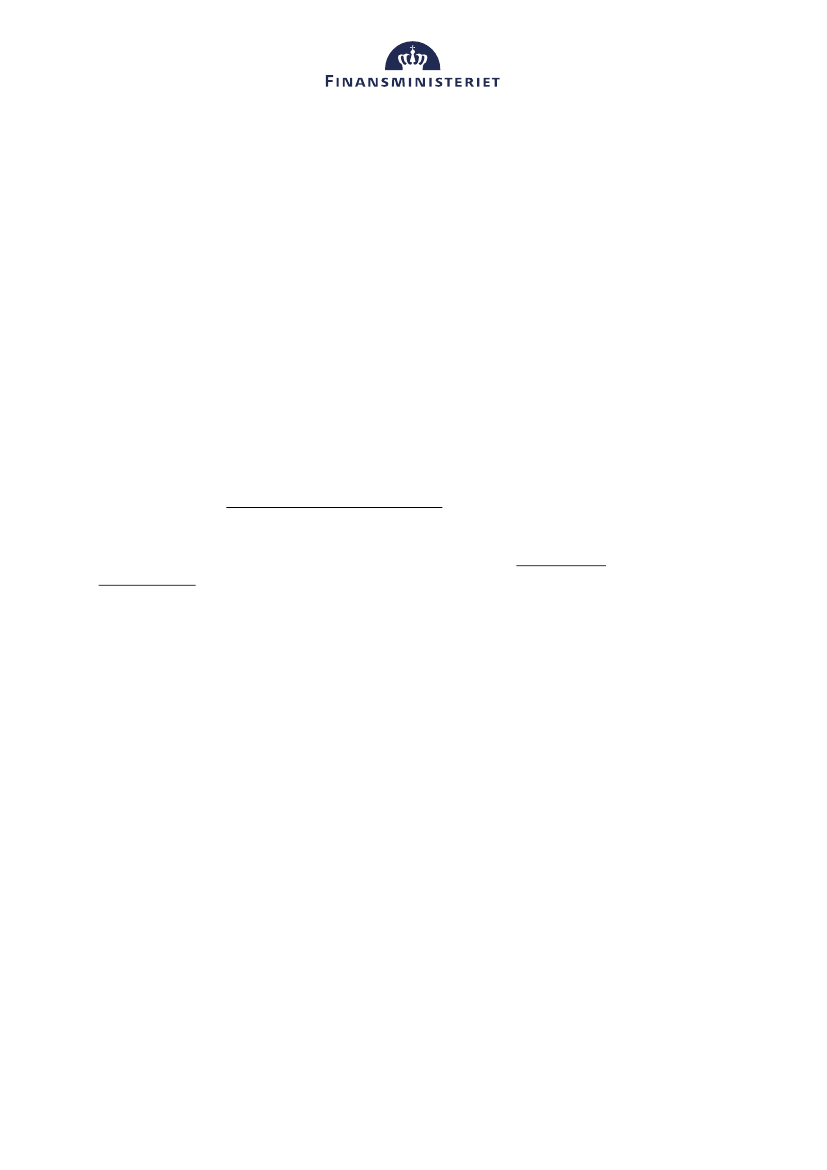 1784902_0001.png