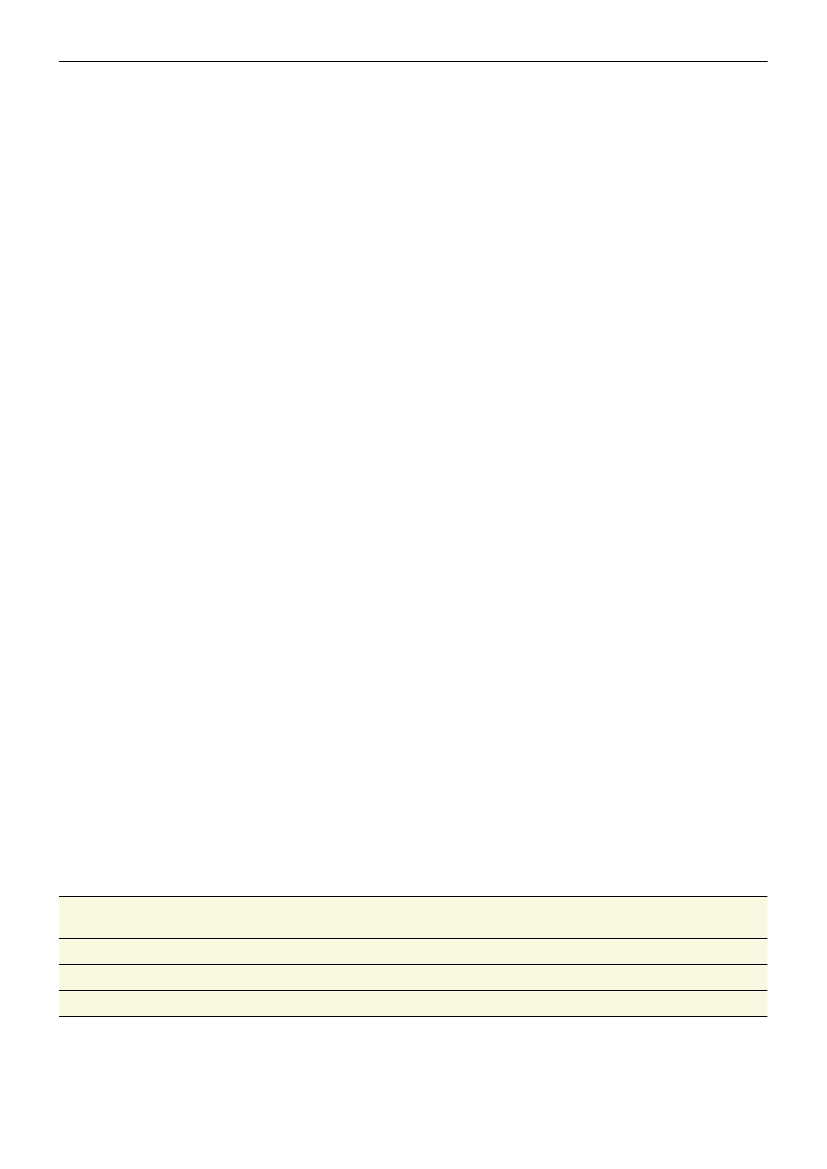 1784903_0002.png