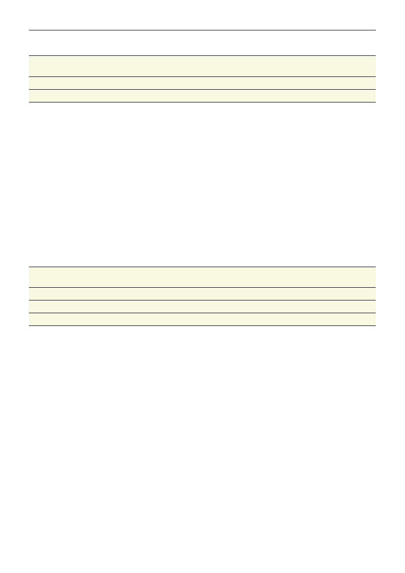 1784903_0004.png