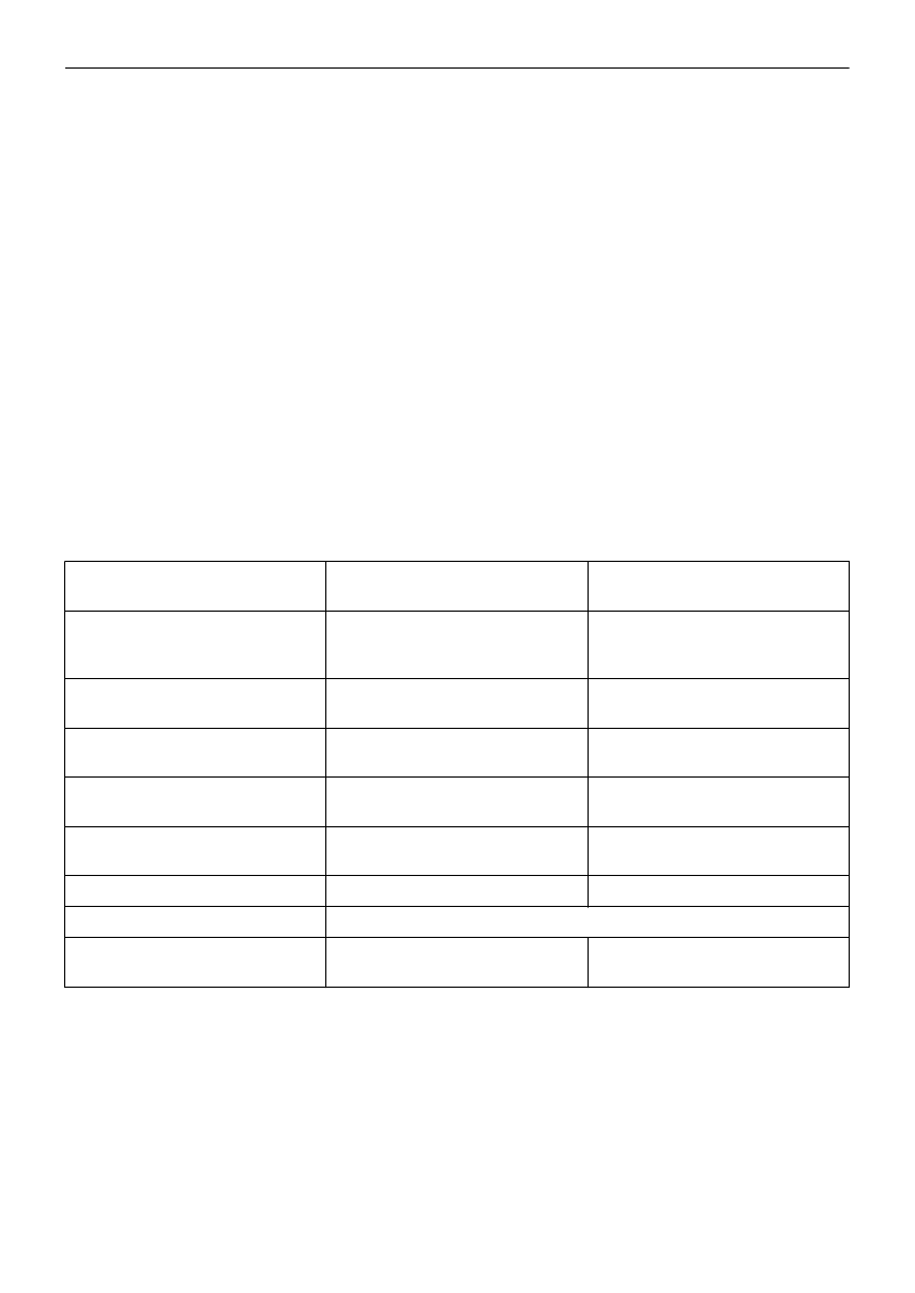1784903_0005.png