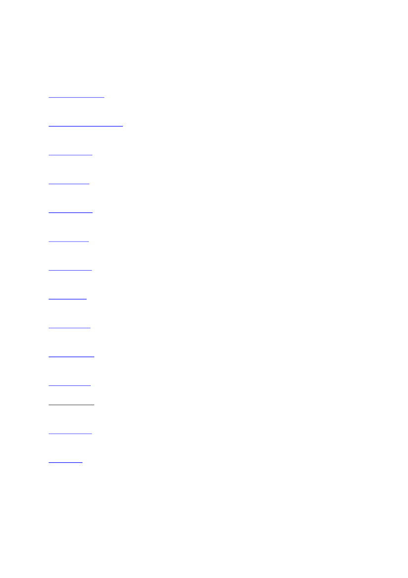 1784904_0002.png