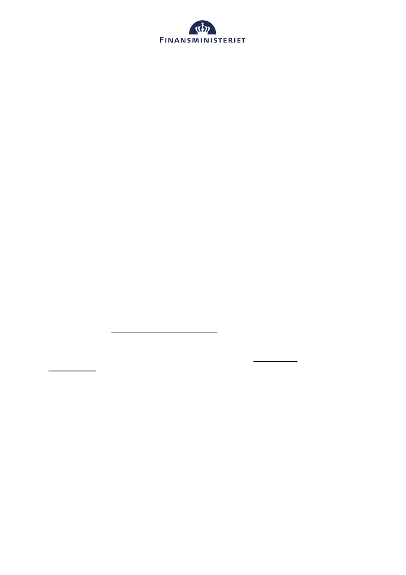 1784906_0001.png