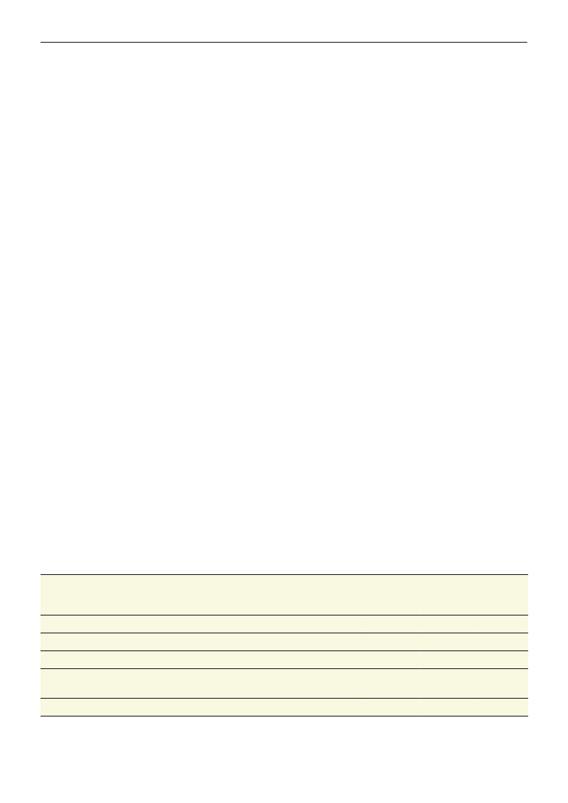 1784907_0002.png