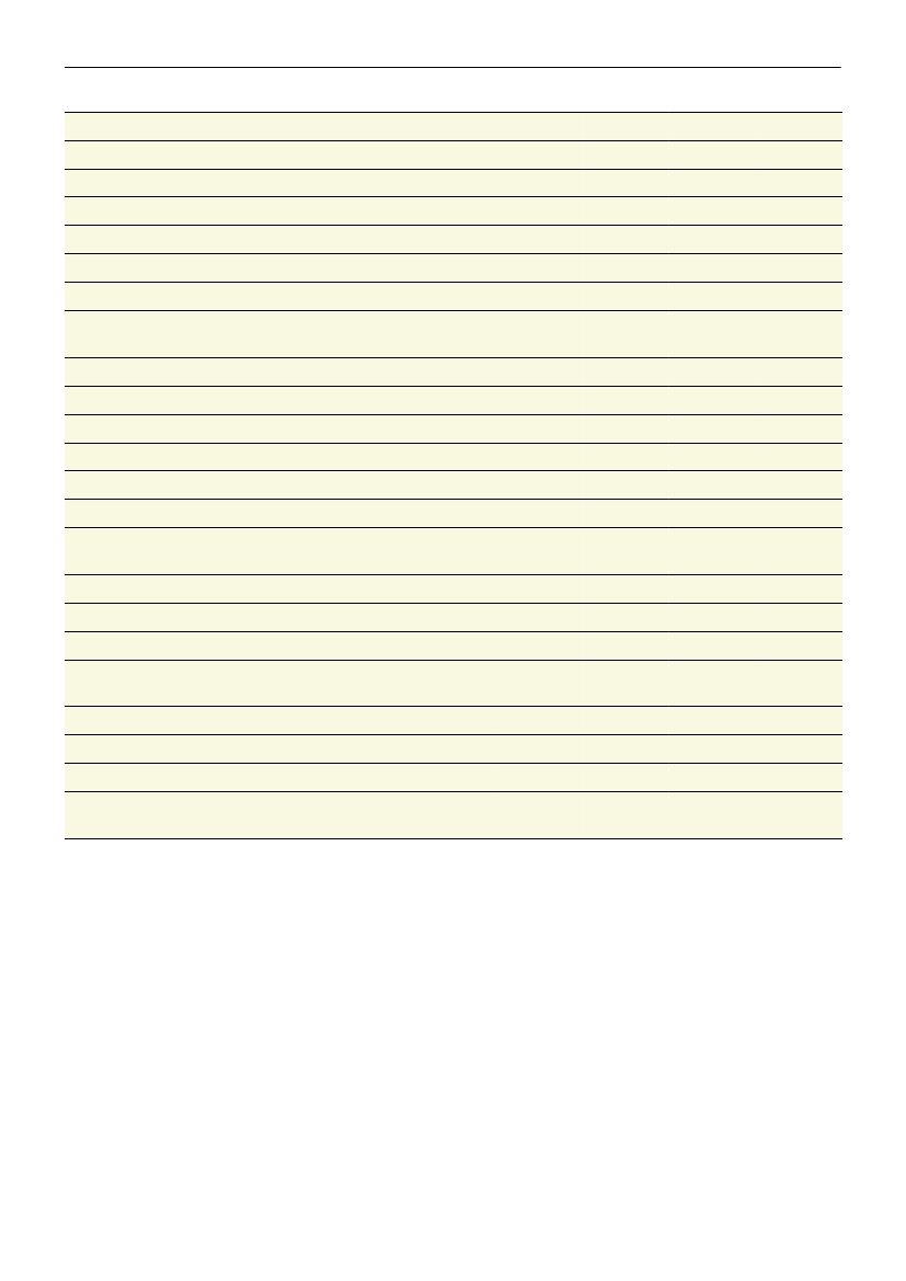 1784907_0003.png