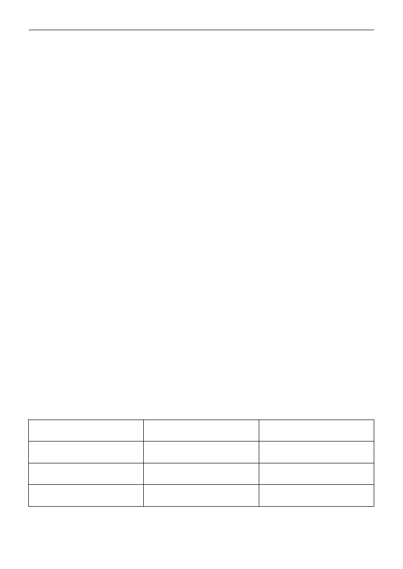 1784907_0004.png