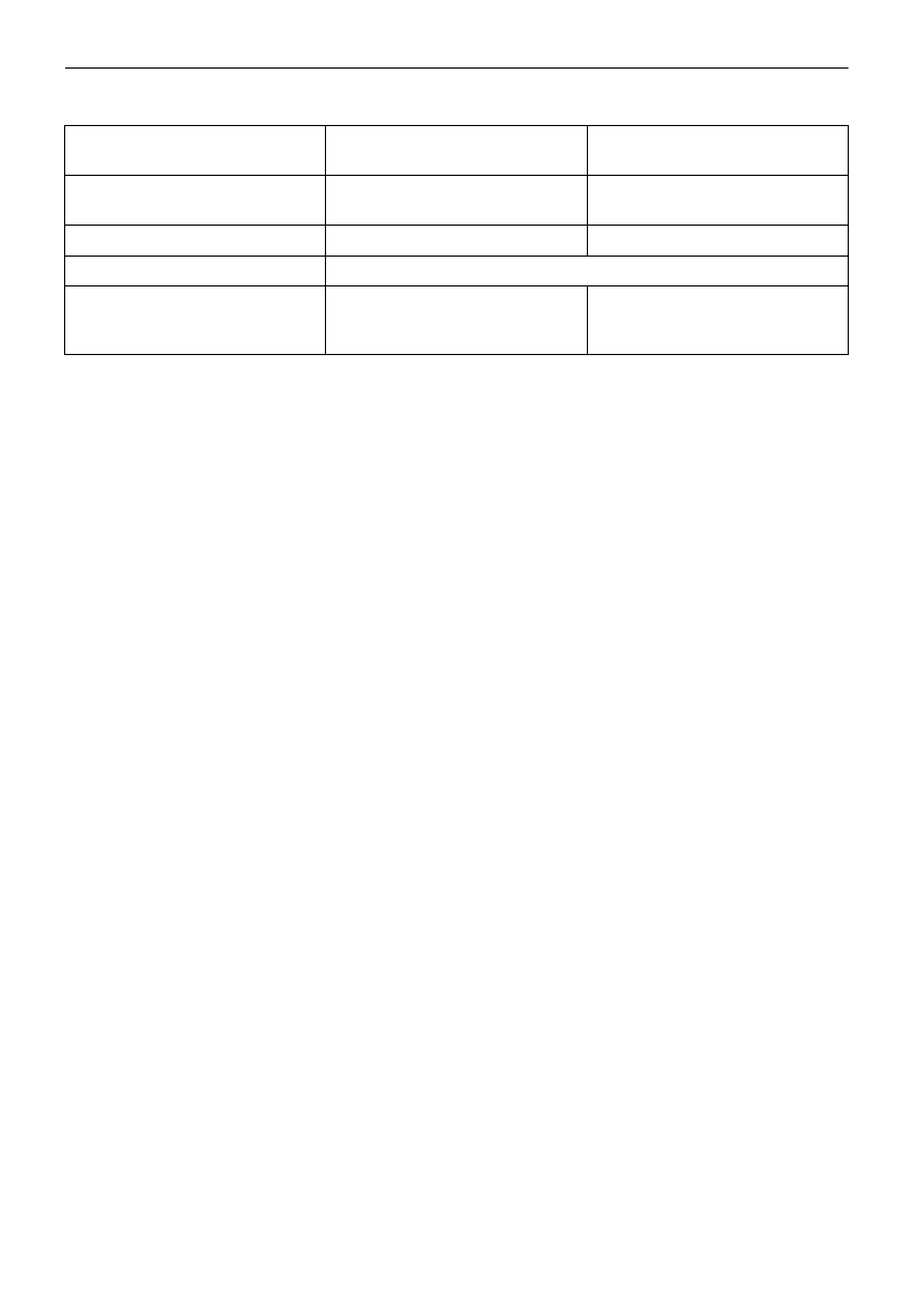 1784907_0005.png