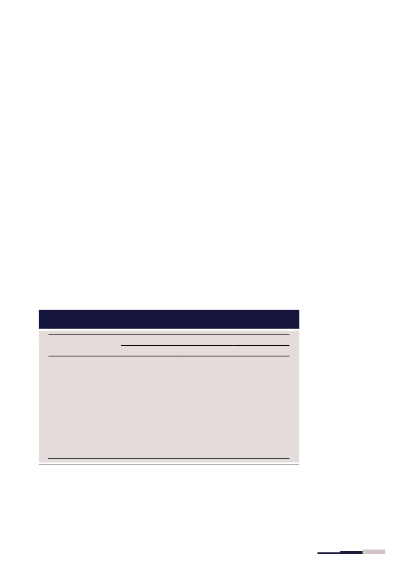 1784946_0002.png