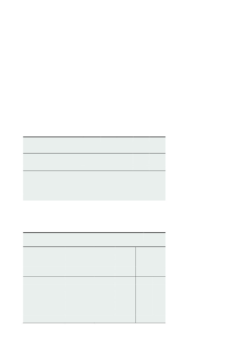 1785042_0002.png