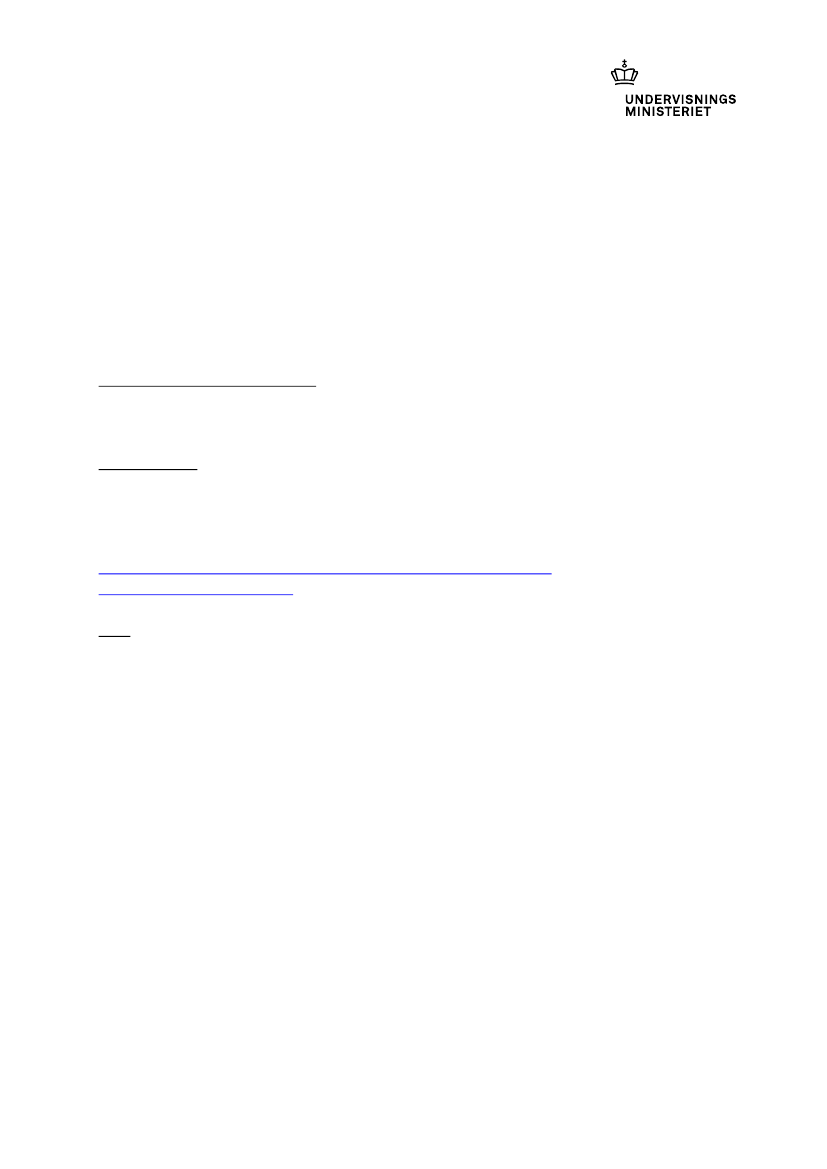1785087_0001.png