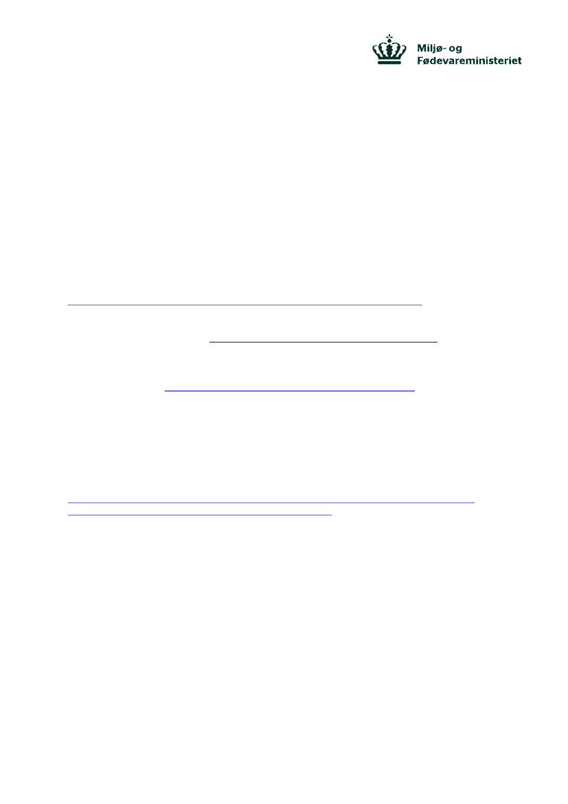1785102_0001.png