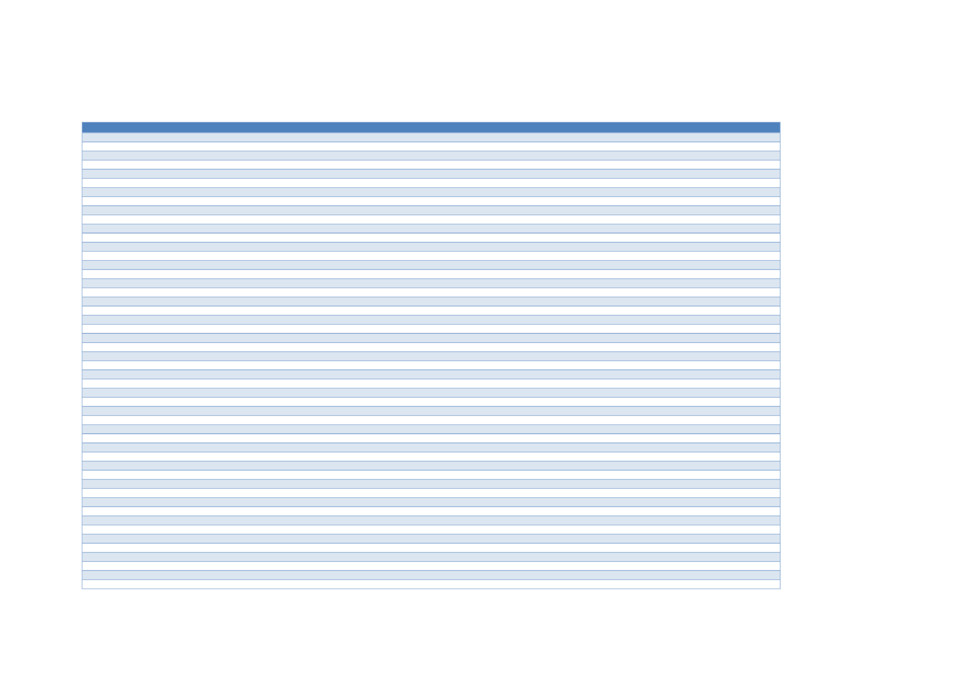 1785103_0001.png