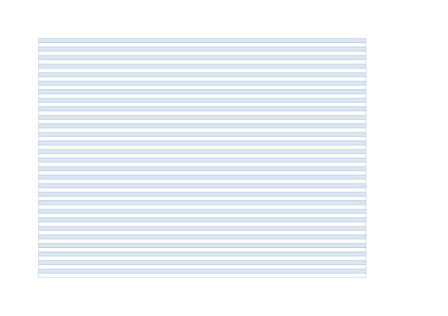 1785103_0012.png