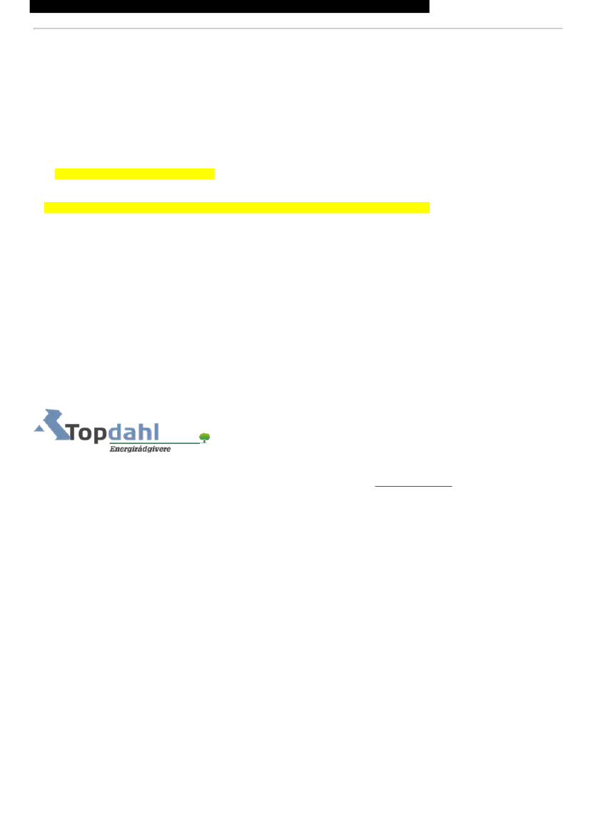 1785150_0005.png