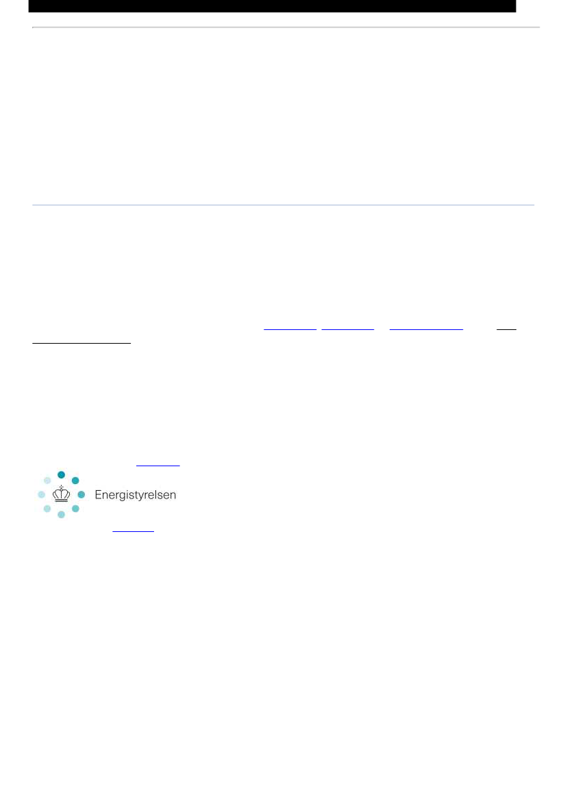 1785150_0009.png