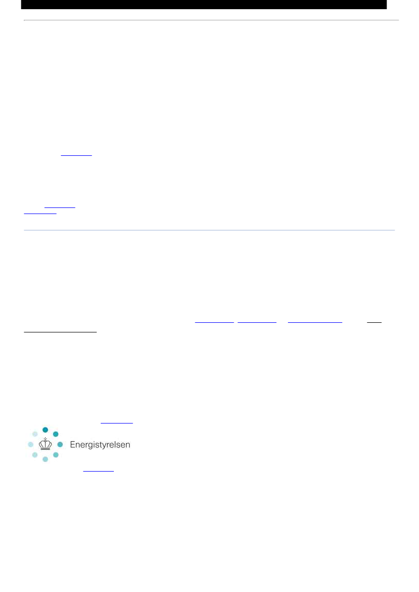 1785150_0011.png