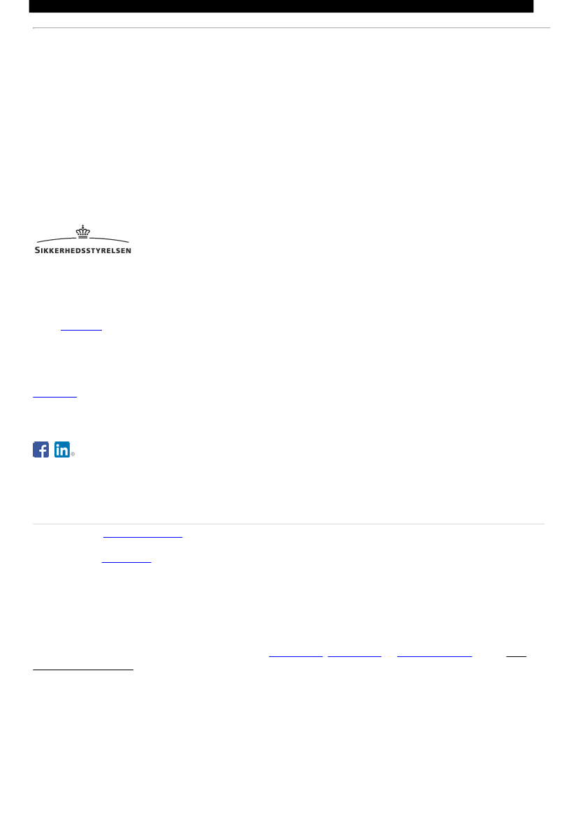 1785150_0013.png