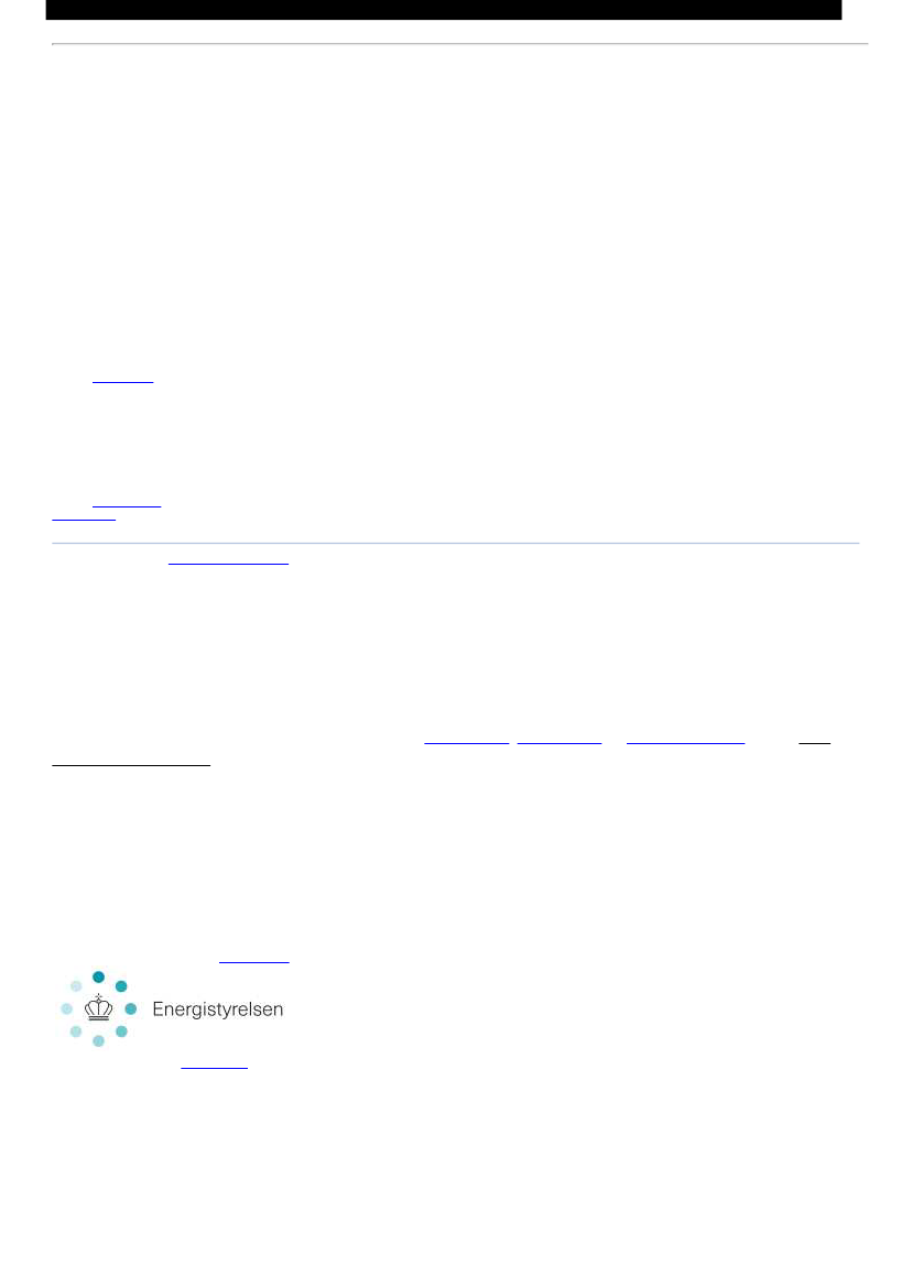 1785150_0016.png