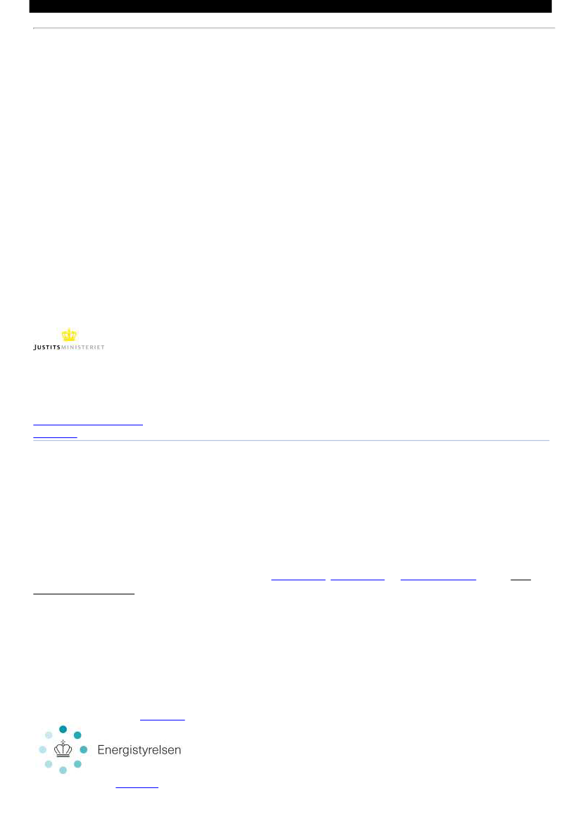 1785150_0018.png