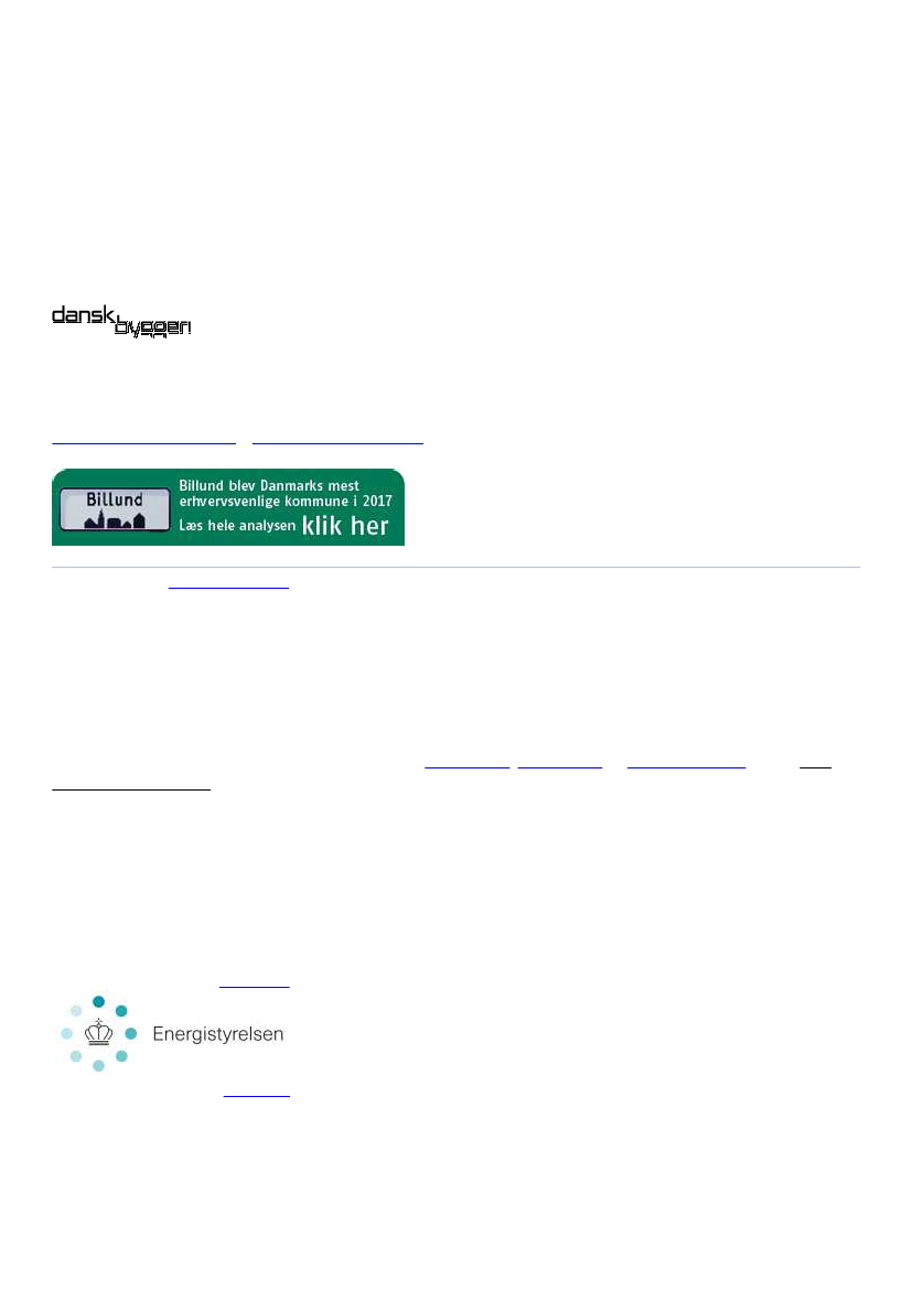 1785150_0022.png