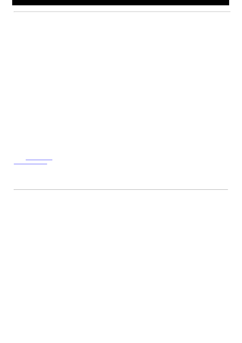 1785150_0024.png