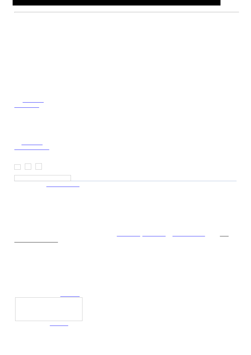 1785150_0026.png