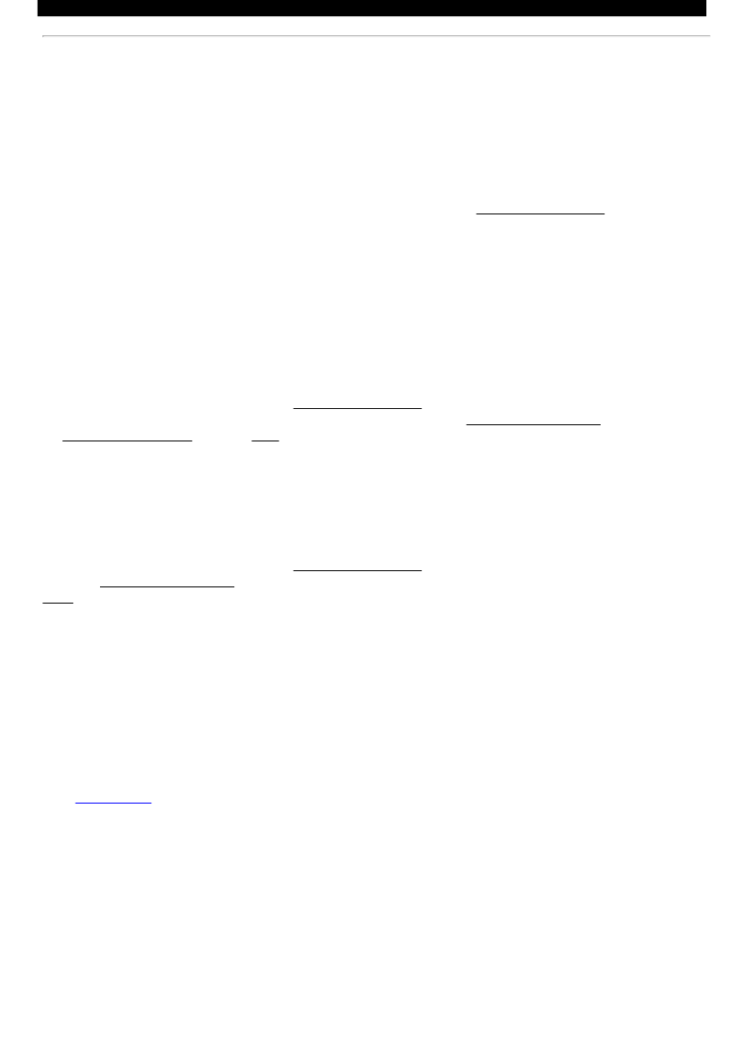 1785150_0028.png