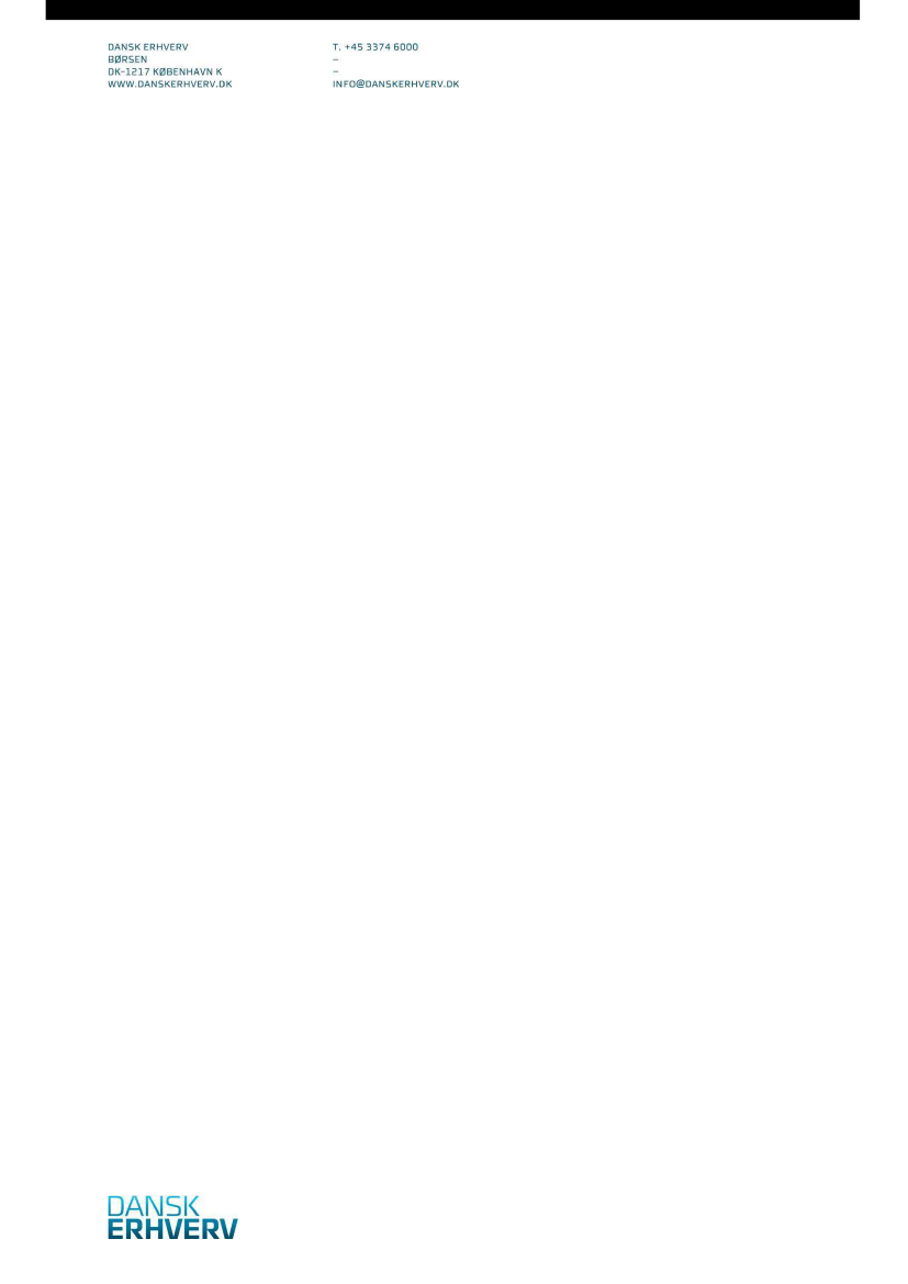 1785150_0034.png