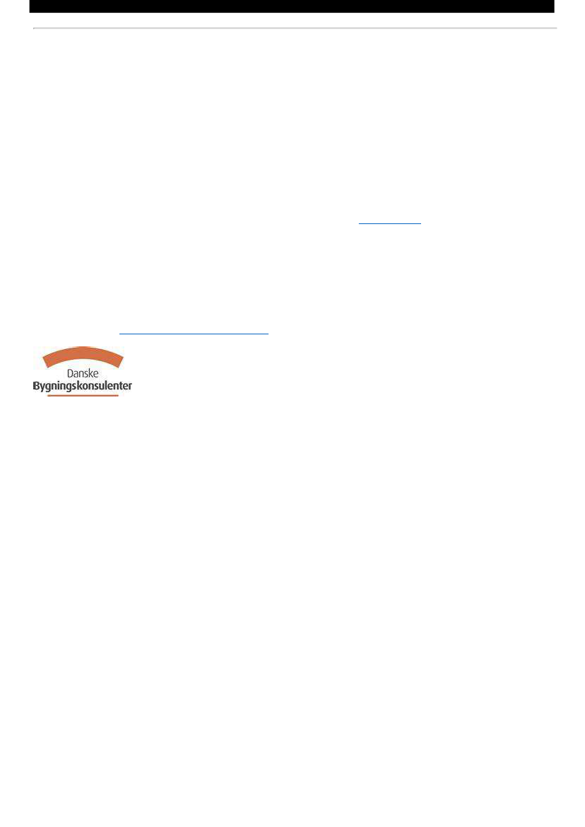 1785150_0036.png