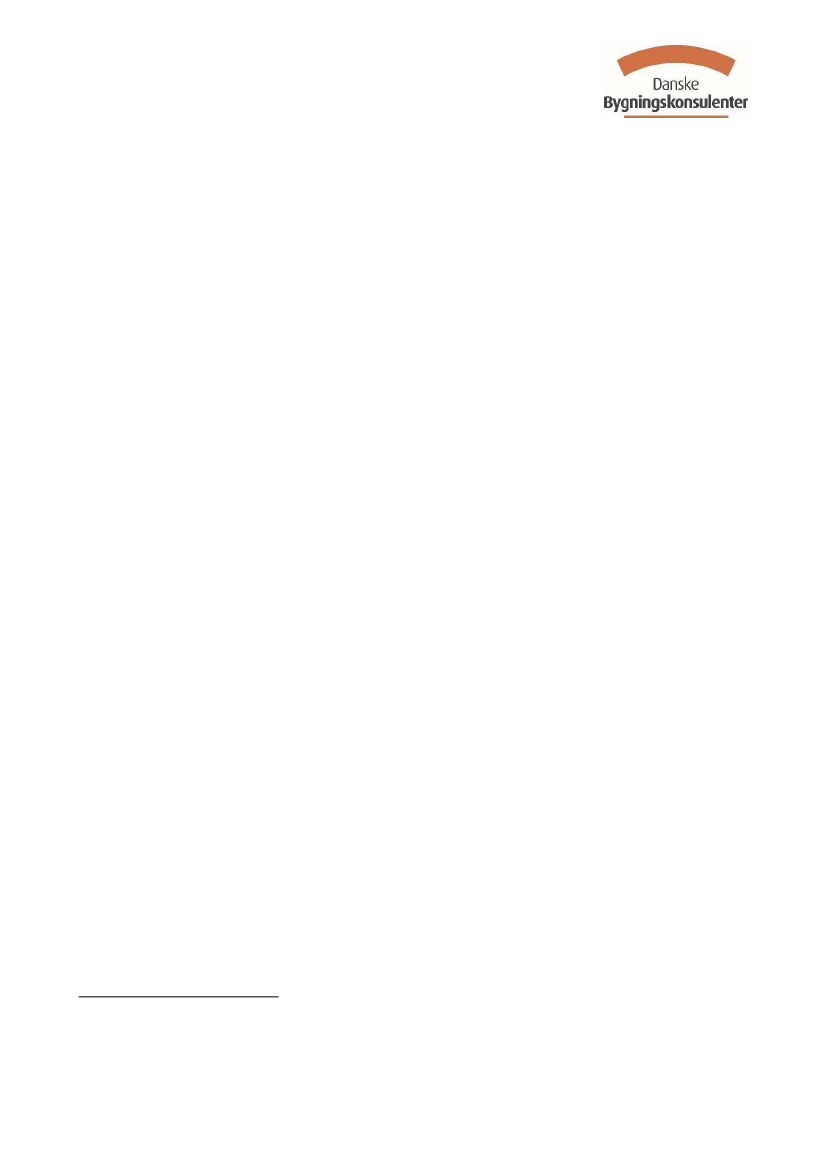 1785150_0040.png