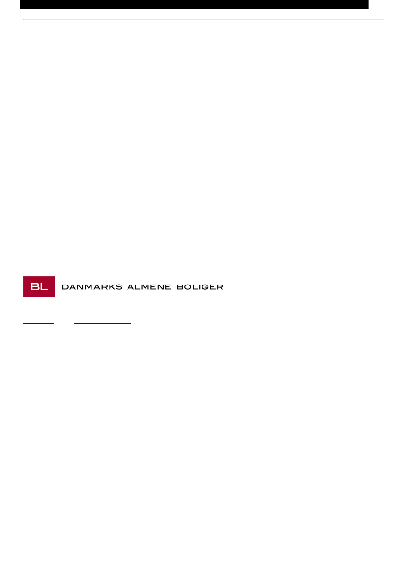 1785150_0043.png