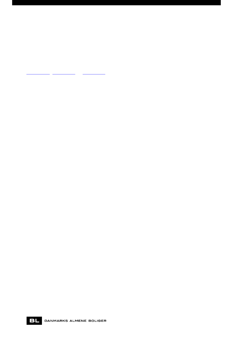 1785150_0044.png