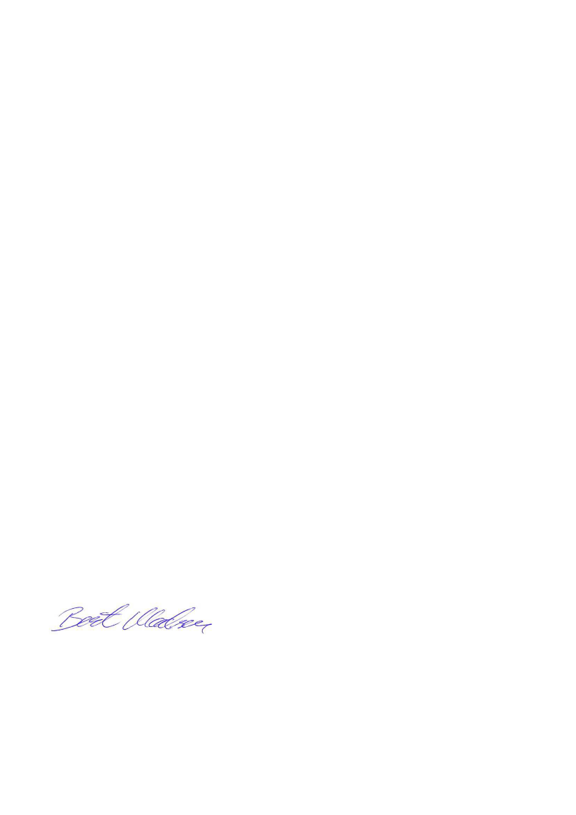 1785150_0045.png