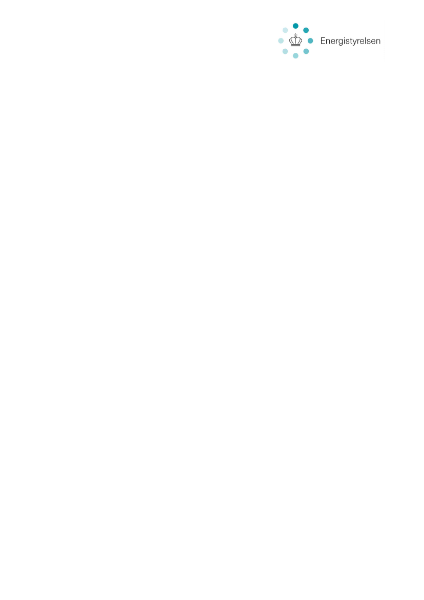 1785150_0046.png