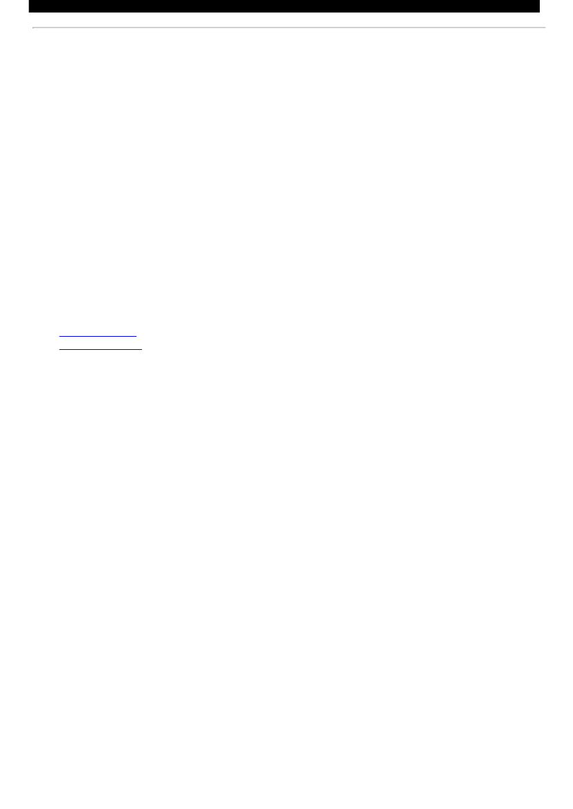 1785150_0047.png