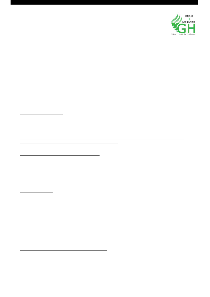 1785150_0048.png