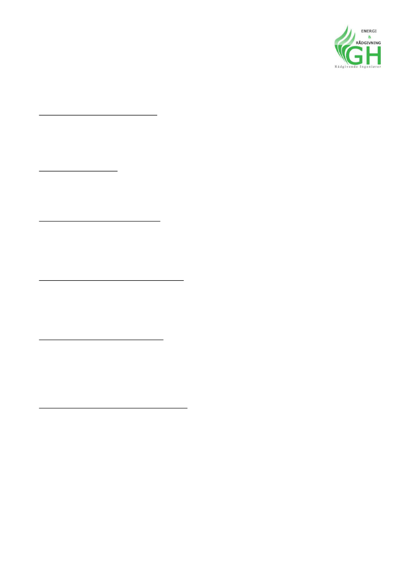 1785150_0050.png