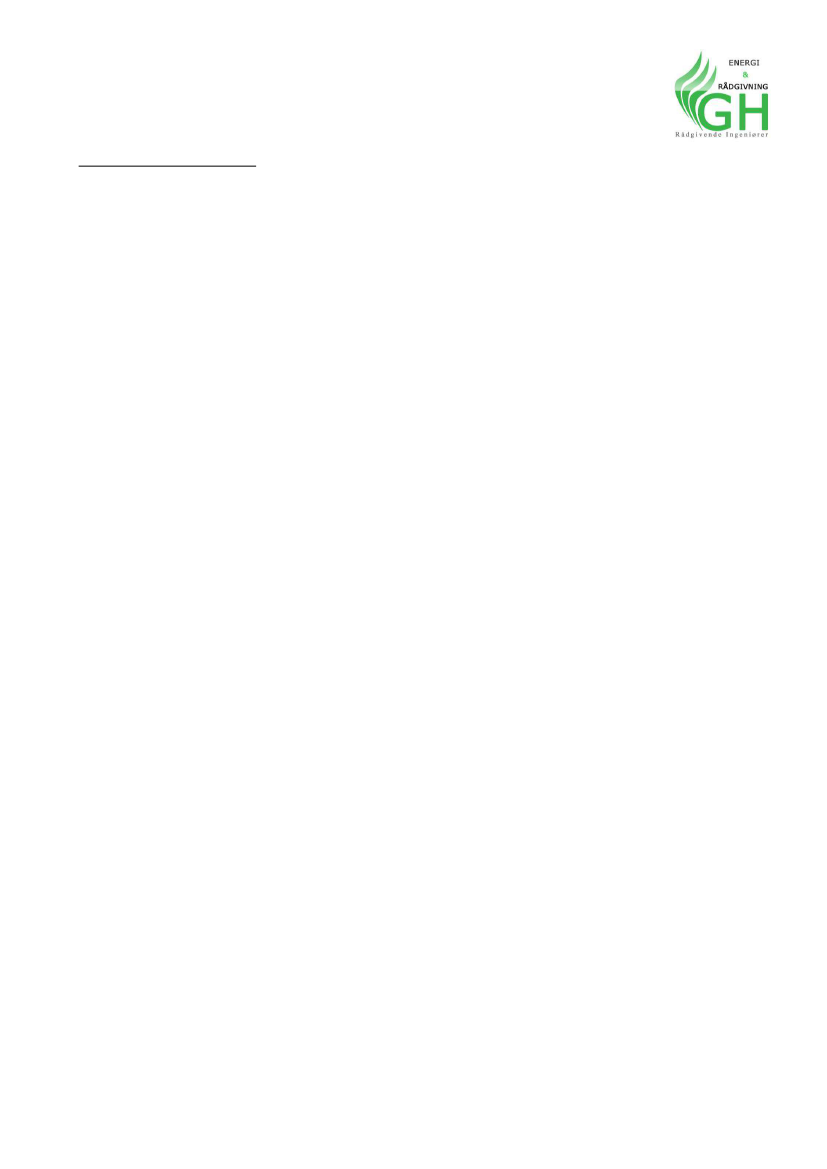 1785150_0051.png