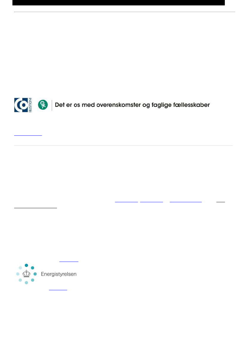 1785150_0053.png