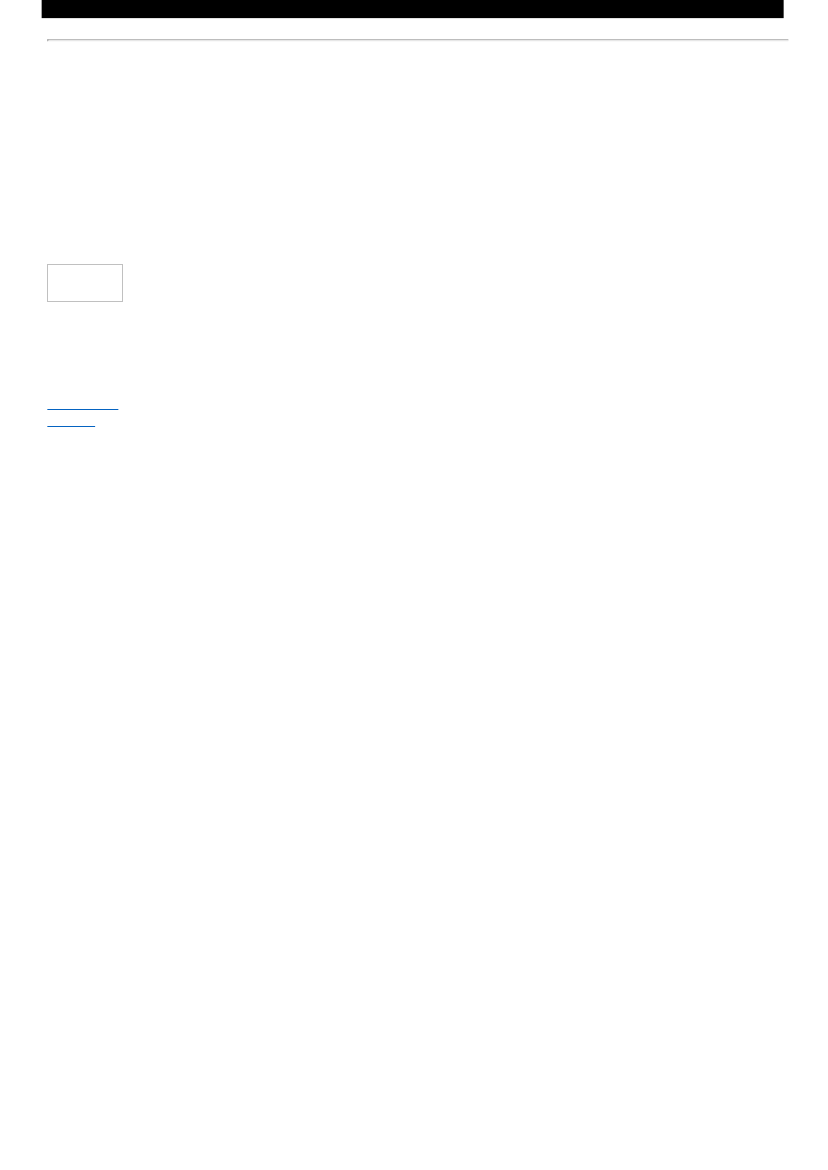 1785150_0055.png