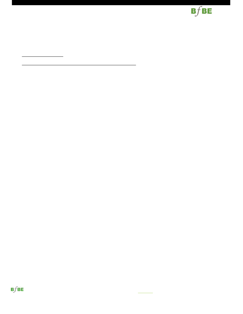 1785150_0056.png