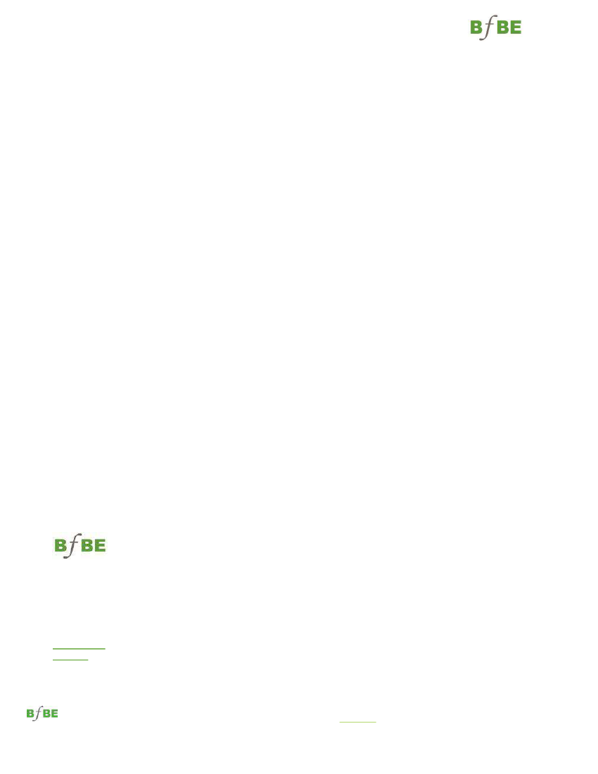 1785150_0057.png