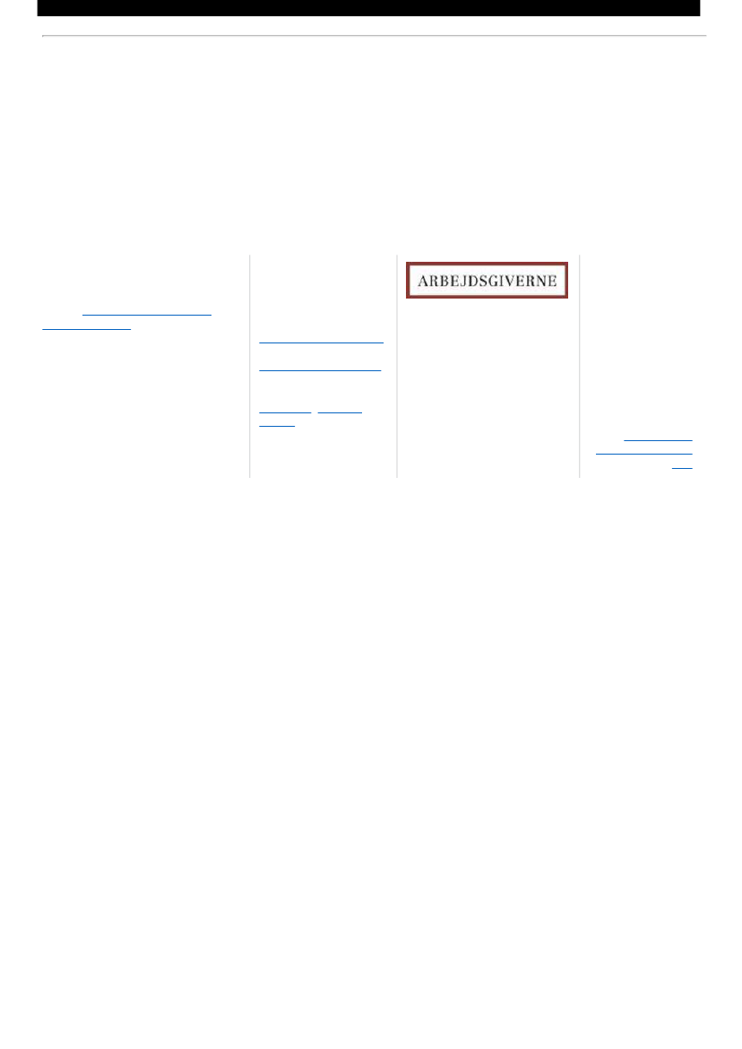 1785150_0059.png