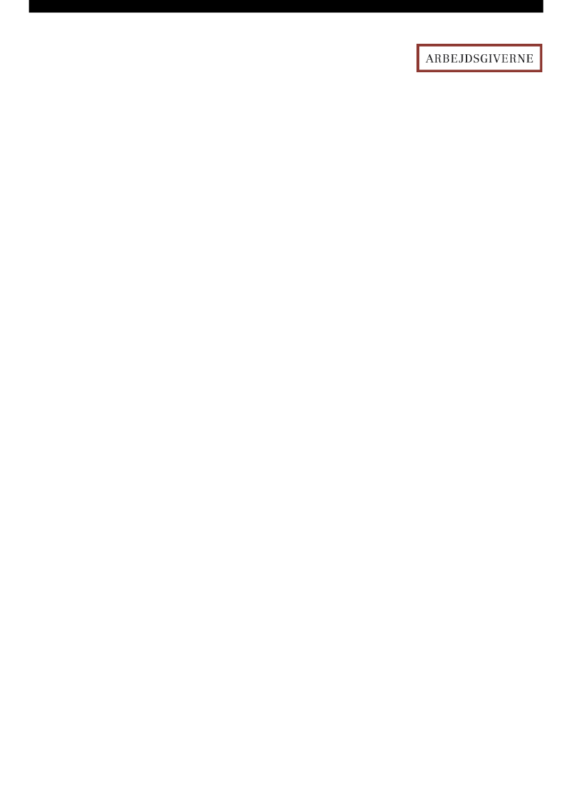 1785150_0060.png