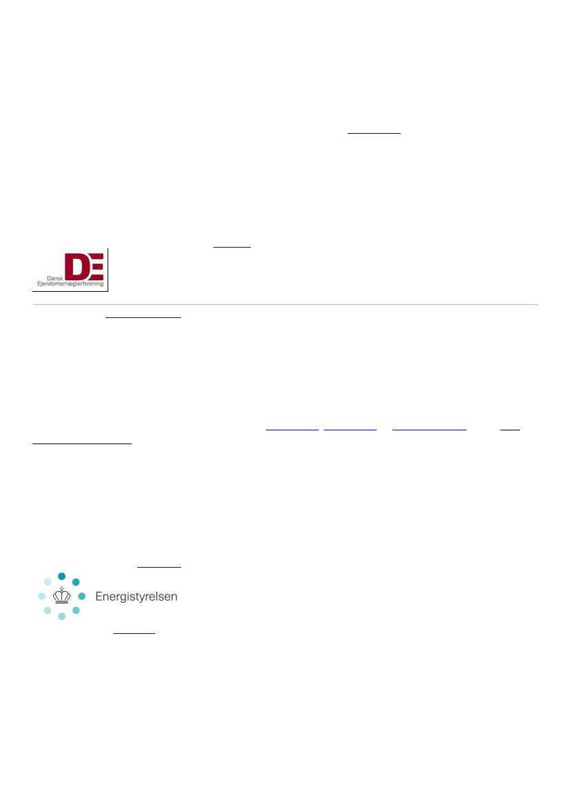1785150_0063.png