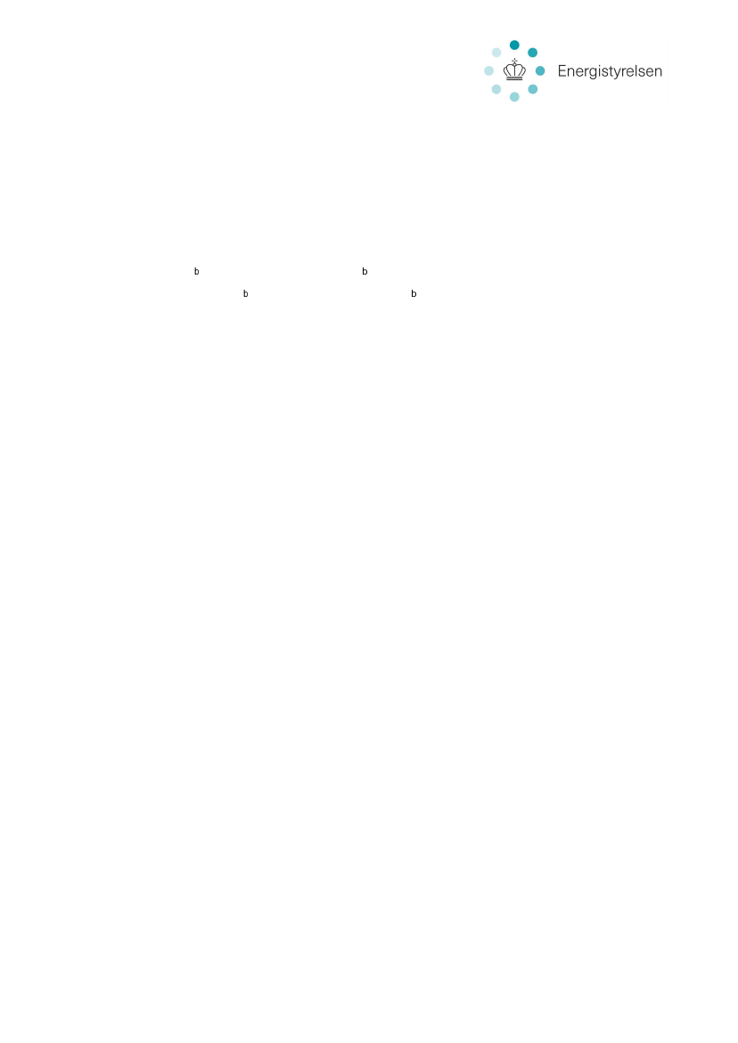 1785150_0064.png