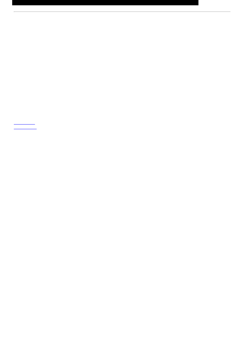 1785150_0065.png
